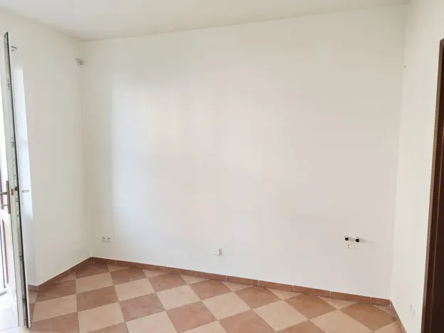 Pronájem kanceláře, České Budějovice, Dělnická, 12 m2