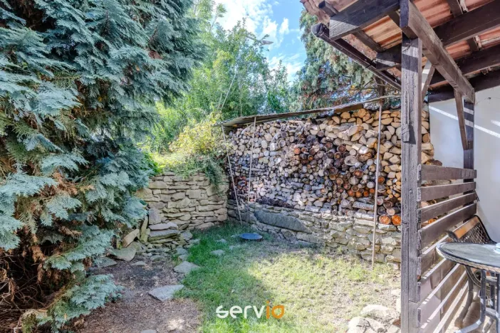 Prodej bytu 2+1, Drahanovice, 56 m2