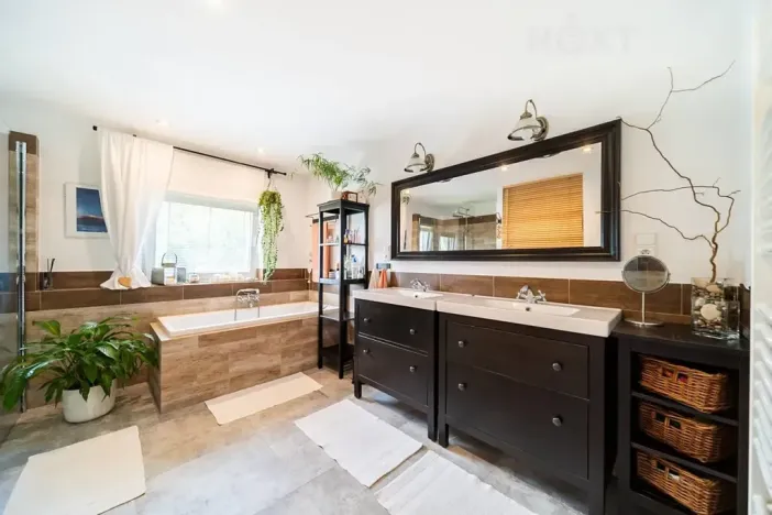 Prodej vícegeneračního domu, Trnávka, 350 m2