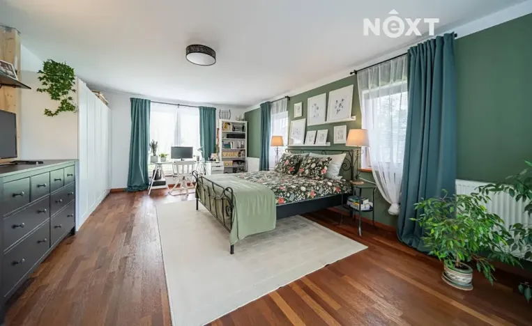 Prodej vícegeneračního domu, Trnávka, 350 m2