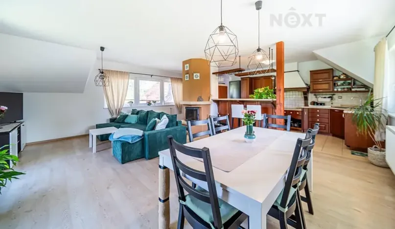 Prodej vícegeneračního domu, Trnávka, 350 m2