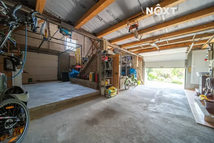 Prodej vícegeneračního domu, Trnávka, 350 m2