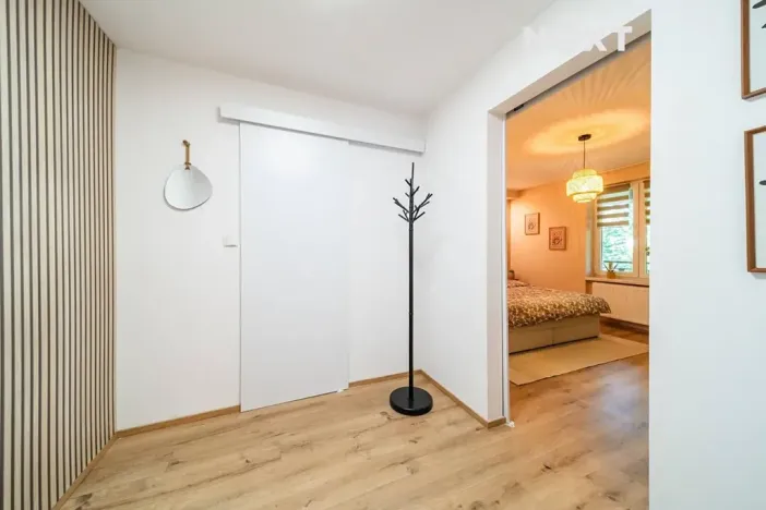 Pronájem bytu 2+kk, Karviná, Pivovarská, 60 m2
