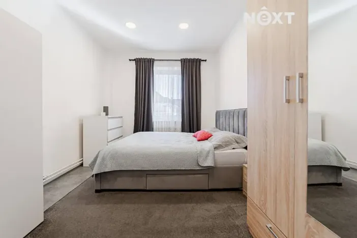 Prodej bytu 2+1, Hlučín, Na Včelínku, 55 m2