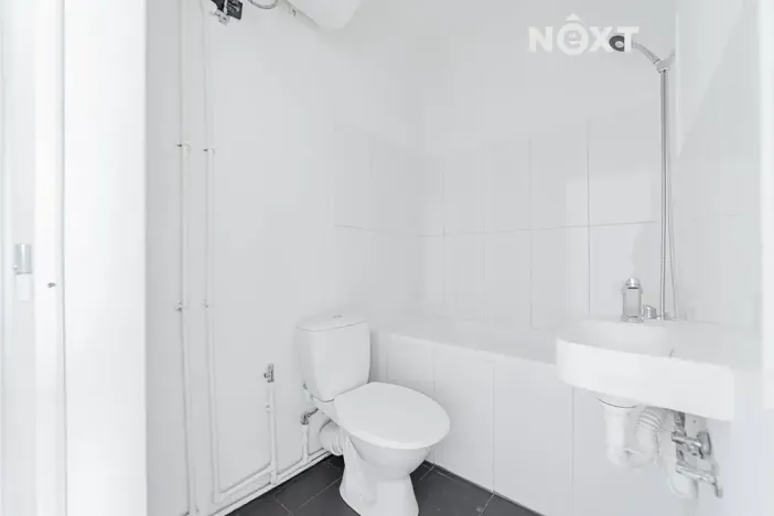 Prodej bytu 1+kk, Ostrava, Bohumínská, 18 m2