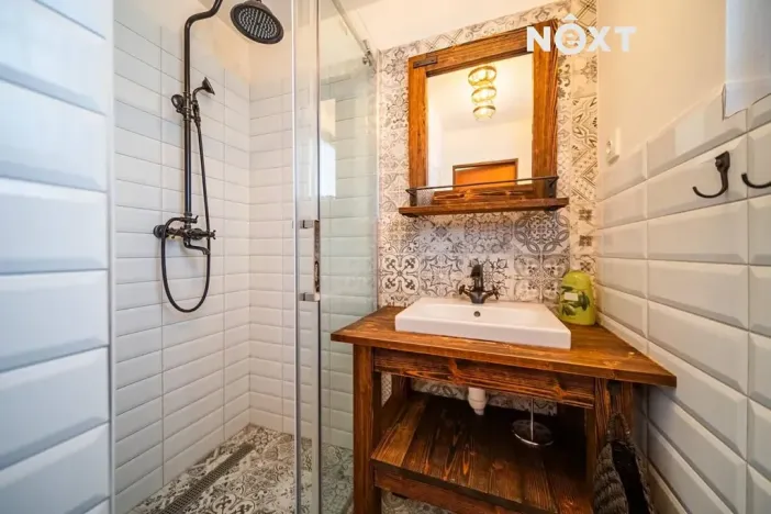 Prodej chalupy, Nový Hrozenkov, 328 m2