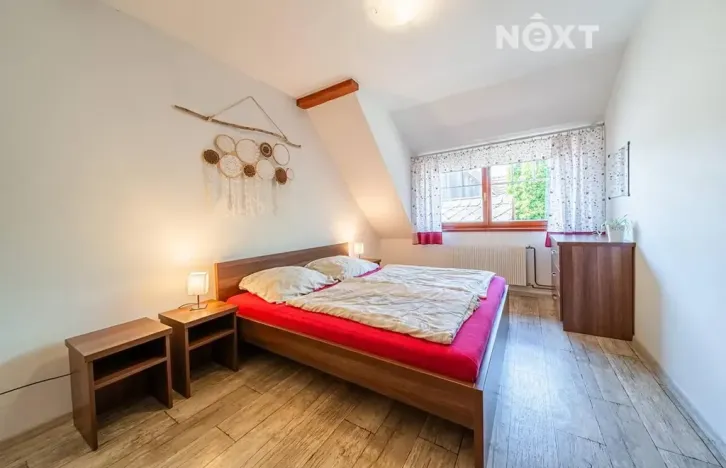 Prodej chalupy, Nový Hrozenkov, 328 m2