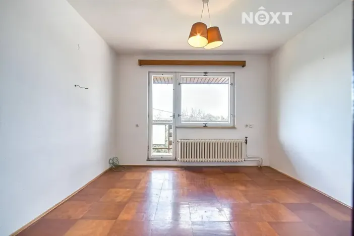 Prodej rodinného domu, Rychvald, Orlovská, 190 m2