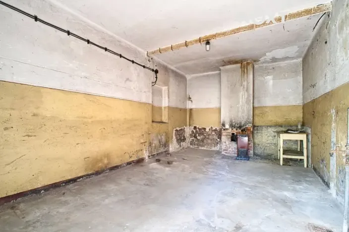 Prodej rodinného domu, Rychvald, Orlovská, 190 m2