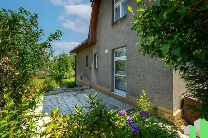 Prodej rodinného domu, Ostrava, U Jana, 130 m2