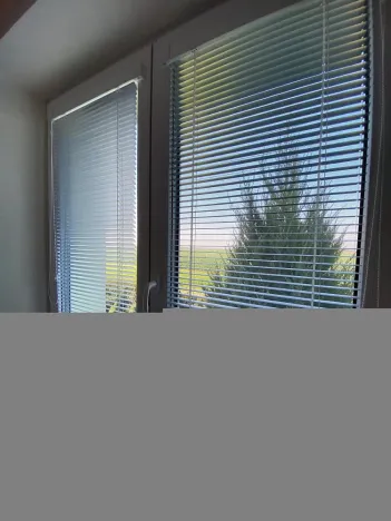 Pronájem bytu 2+kk, Šlapanice, Švehlova, 39 m2