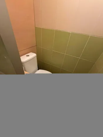 Pronájem bytu 1+1, Židlochovice, sídl. Družba, 35 m2