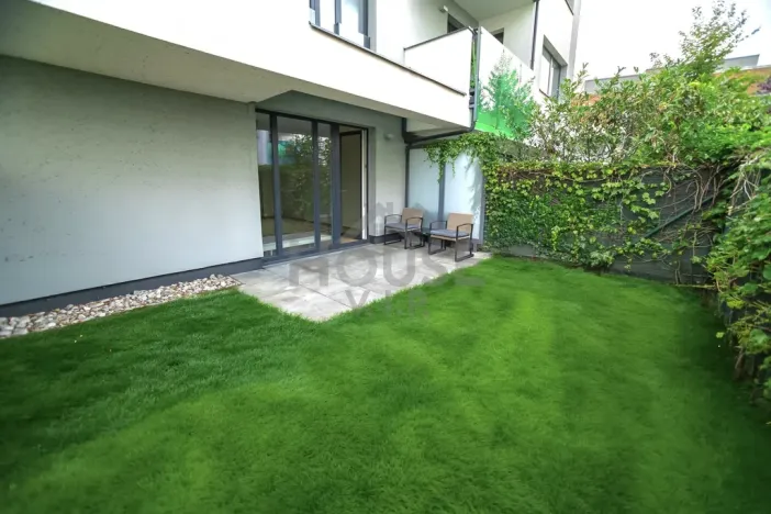 Prodej bytu 1+kk, Praha - Letňany, Nepomuckých, 37 m2