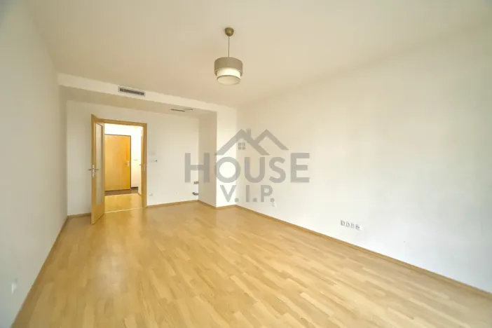Prodej bytu 1+kk, Praha - Letňany, Nepomuckých, 37 m2