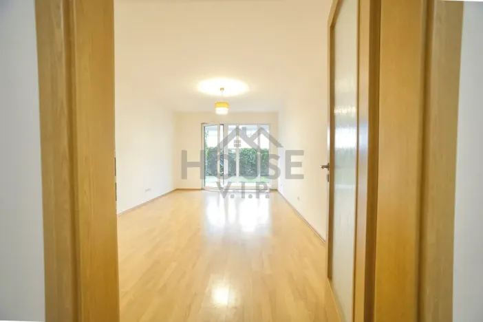 Prodej bytu 1+kk, Praha - Letňany, Nepomuckých, 37 m2
