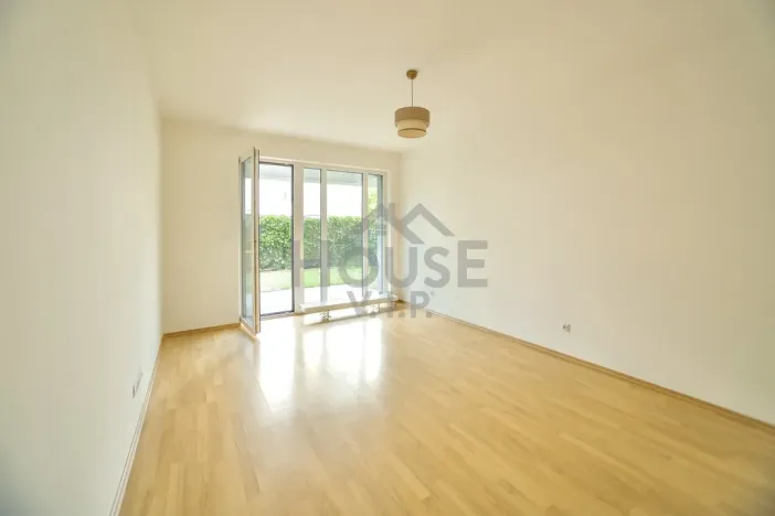 Prodej bytu 1+kk, Praha - Letňany, Nepomuckých, 37 m2