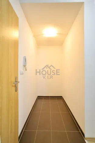 Prodej bytu 1+kk, Praha - Letňany, Nepomuckých, 37 m2