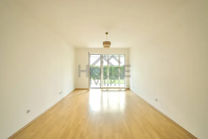 Prodej bytu 1+kk, Praha - Letňany, Nepomuckých, 37 m2