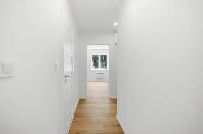 Prodej bytu 2+kk, Praha - Košíře, Musílkova, 42 m2