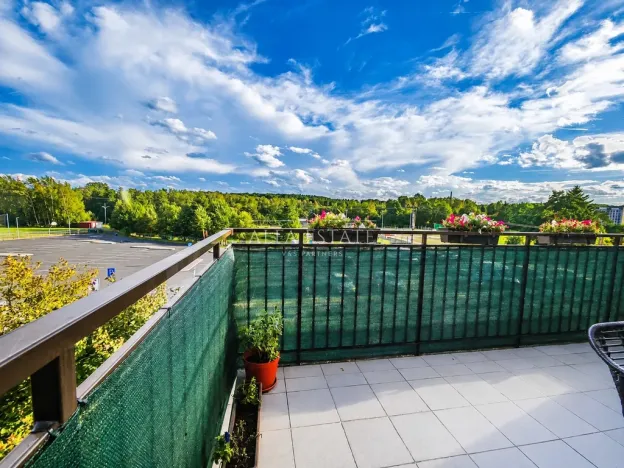 Prodej bytu 4+kk, Chodov, Bezručova, 97 m2