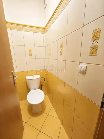 Prodej bytu 4+kk, Chodov, Bezručova, 97 m2