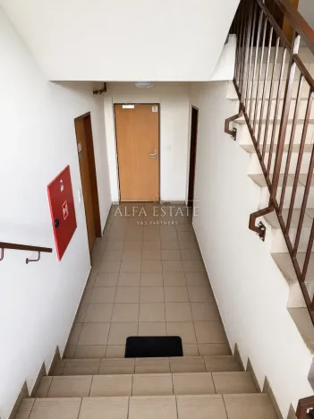 Prodej bytu 4+kk, Chodov, Bezručova, 97 m2