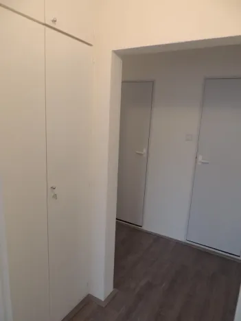 Pronájem bytu 3+1, Ostrava - Dubina, Václava Košaře, 60 m2
