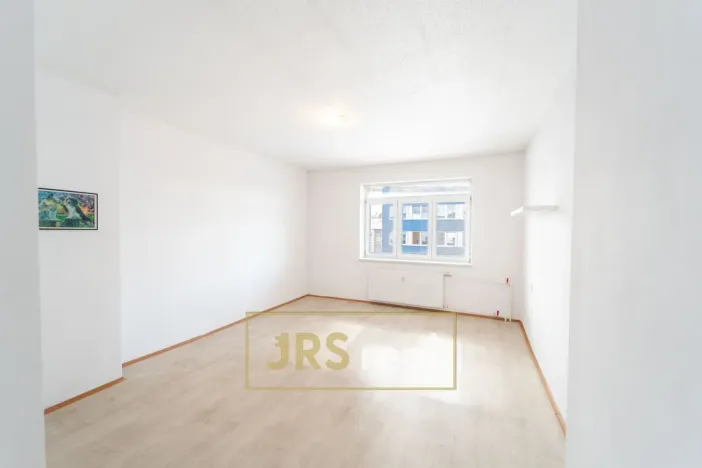 Prodej bytu 1+1, Brno - Veveří, 54 m2