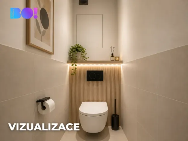 Prodej bytu 2+1, Přerov, Trávník, 52 m2