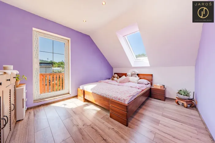 Prodej rodinného domu, Libušín, Pod Sv. Jiřím, 143 m2