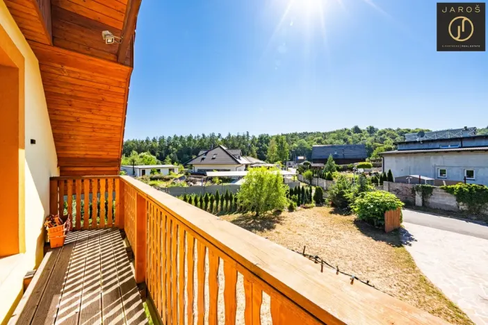 Prodej rodinného domu, Libušín, Pod Sv. Jiřím, 143 m2