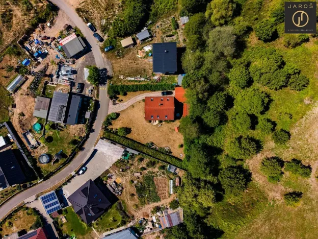 Prodej rodinného domu, Libušín, Pod Sv. Jiřím, 143 m2