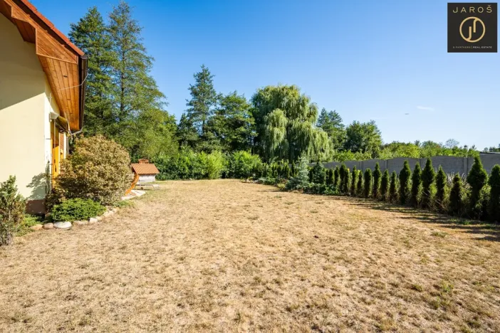Prodej rodinného domu, Libušín, Pod Sv. Jiřím, 143 m2