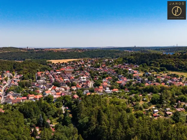 Prodej rodinného domu, Libušín, Pod Sv. Jiřím, 143 m2