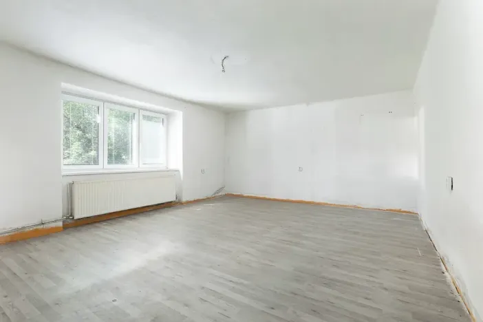 Prodej rodinného domu, Ryžoviště, Tyršova, 200 m2