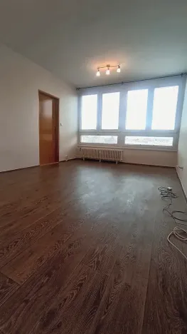 Prodej bytu 3+kk, Opava, Krnovská, 59 m2