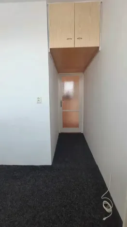 Prodej bytu 3+kk, Opava, Krnovská, 59 m2