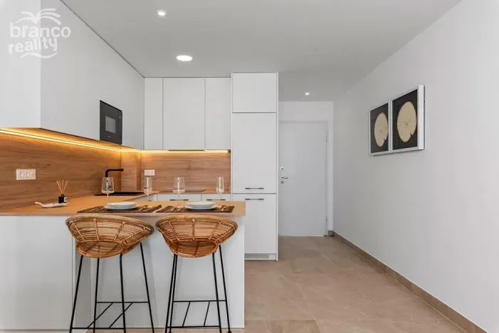 Prodej bytu 4+kk, Benijofar, Alicante, Španělsko, 83 m2