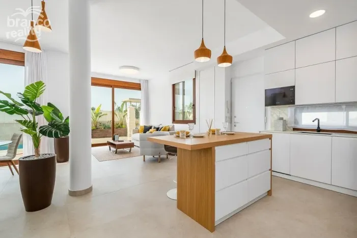Prodej rodinného domu, Vera, Almería, Španělsko, 90 m2