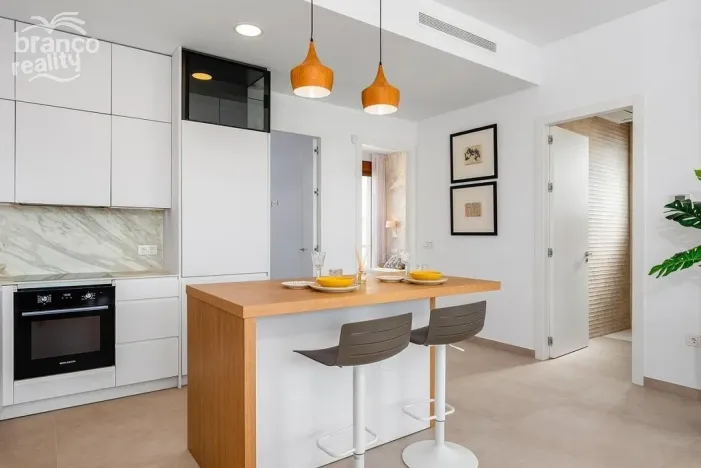Prodej rodinného domu, Vera, Almería, Španělsko, 90 m2