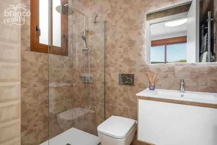 Prodej rodinného domu, Vera, Almería, Španělsko, 90 m2