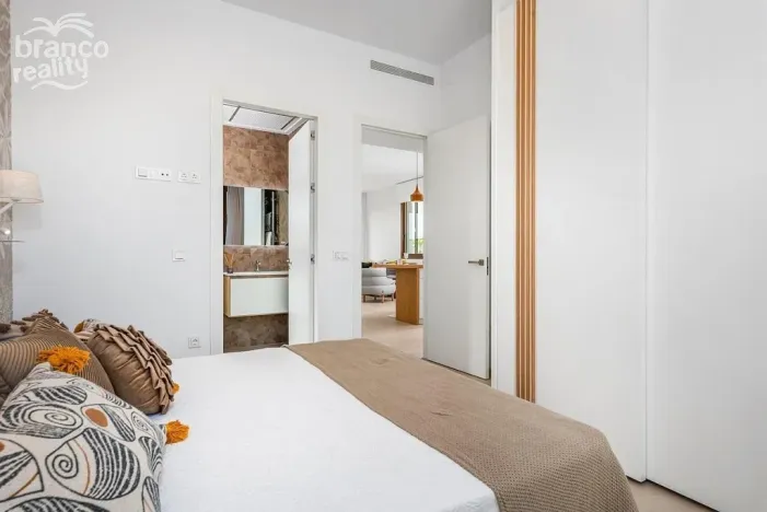 Prodej rodinného domu, Vera, Almería, Španělsko, 90 m2
