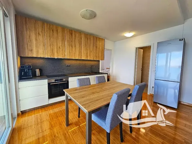 Prodej bytu 5+kk, Povljana, Chorvatsko, 100 m2