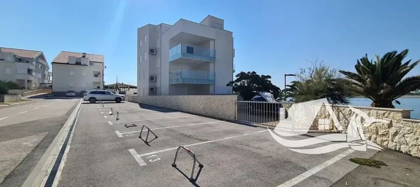 Prodej bytu 5+kk, Povljana, Chorvatsko, 100 m2