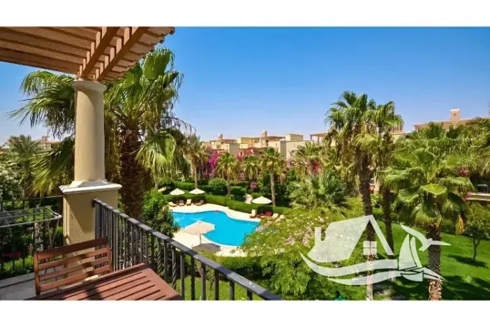 Prodej bytu 3+kk, Hurghada, Egypt, 70 m2