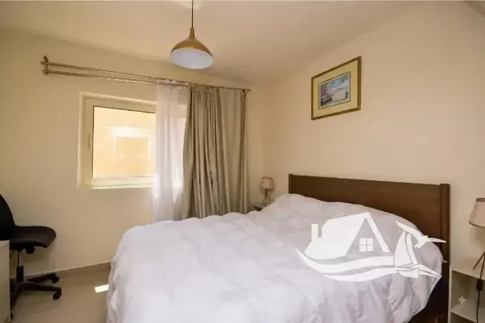 Prodej bytu 3+kk, Hurghada, Egypt, 70 m2