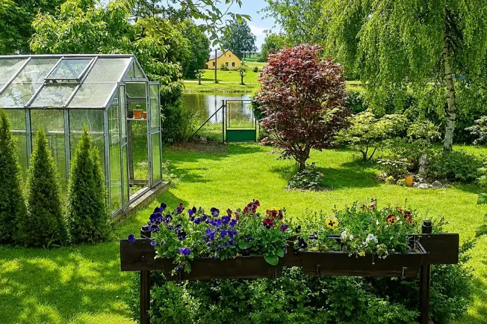 Prodej rodinného domu, Těmice, 125 m2