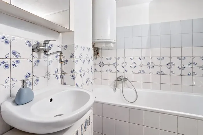 Prodej rodinného domu, Těmice, 125 m2