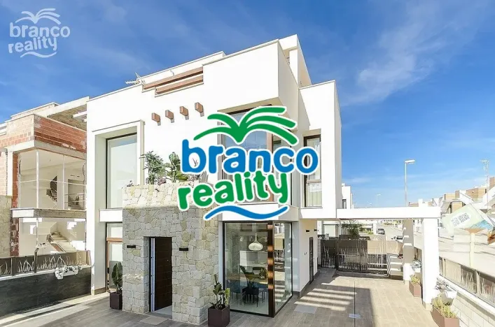 Prodej rodinného domu, Vera, Almería, Španělsko, 125 m2