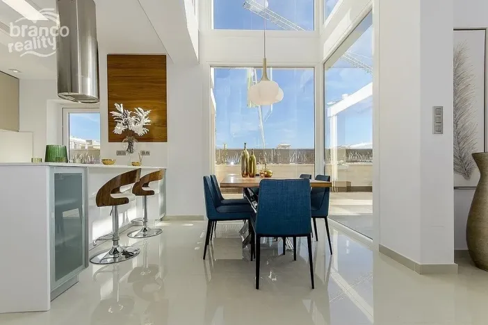 Prodej rodinného domu, Vera, Almería, Španělsko, 125 m2
